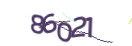 Mit Klick neuen Code generieren