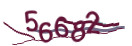 Mit Klick neuen Code generieren