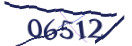 Mit Klick neuen Code generieren