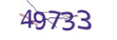 Mit Klick neuen Code generieren