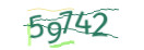 Mit Klick neuen Code generieren