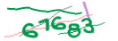 Mit Klick neuen Code generieren