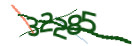Mit Klick neuen Code generieren