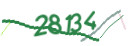 Mit Klick neuen Code generieren
