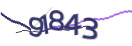 Mit Klick neuen Code generieren