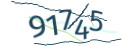 Mit Klick neuen Code generieren