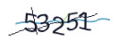 Mit Klick neuen Code generieren