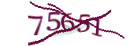 Mit Klick neuen Code generieren