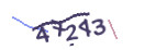 Mit Klick neuen Code generieren