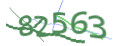 Mit Klick neuen Code generieren