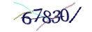 Mit Klick neuen Code generieren