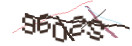 Mit Klick neuen Code generieren