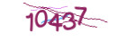Mit Klick neuen Code generieren