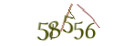 Mit Klick neuen Code generieren