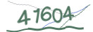 Mit Klick neuen Code generieren