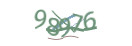 Mit Klick neuen Code generieren