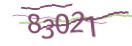 Mit Klick neuen Code generieren