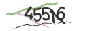 Mit Klick neuen Code generieren
