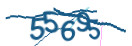 Mit Klick neuen Code generieren