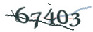 Mit Klick neuen Code generieren