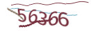 Mit Klick neuen Code generieren