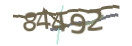Mit Klick neuen Code generieren