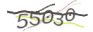 Mit Klick neuen Code generieren
