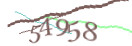 Mit Klick neuen Code generieren