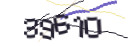 Mit Klick neuen Code generieren