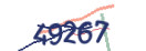 Mit Klick neuen Code generieren