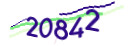 Mit Klick neuen Code generieren