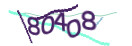 Mit Klick neuen Code generieren