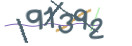 Mit Klick neuen Code generieren