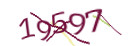 Mit Klick neuen Code generieren