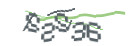 Mit Klick neuen Code generieren