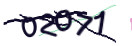 Mit Klick neuen Code generieren