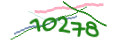 Mit Klick neuen Code generieren