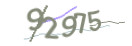 Mit Klick neuen Code generieren