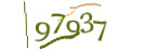 Mit Klick neuen Code generieren
