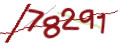 Mit Klick neuen Code generieren