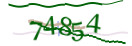 Mit Klick neuen Code generieren