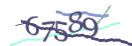 Mit Klick neuen Code generieren