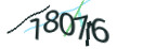 Mit Klick neuen Code generieren