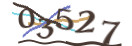 Mit Klick neuen Code generieren