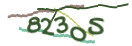 Mit Klick neuen Code generieren