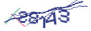 Mit Klick neuen Code generieren