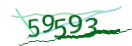Mit Klick neuen Code generieren