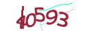 Mit Klick neuen Code generieren