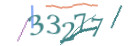 Mit Klick neuen Code generieren