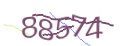 Mit Klick neuen Code generieren